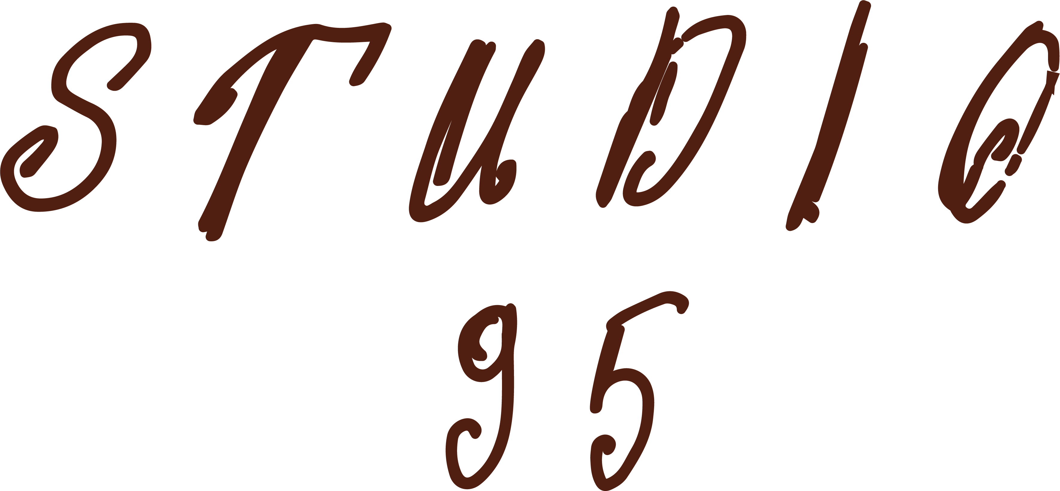 Studio 95